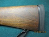 J.C. Higgins - 12 Gauge - Model 583.16 - Bolt Action Shotgun - 7 of 11