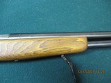 J.C. Higgins - 12 Gauge - Model 583.16 - Bolt Action Shotgun - 5 of 11