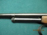 J.C. Higgins - 12 Gauge - Model 583.16 - Bolt Action Shotgun - 11 of 11
