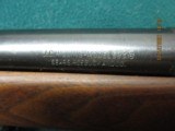 J.C. Higgins - 12 Gauge - Model 583.16 - Bolt Action Shotgun - 9 of 11