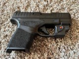 Springfield Armory 9 MM-Hellcat - 2 of 8