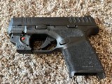 Springfield Armory 9 MM-Hellcat - 1 of 8