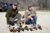 Skeeter Branch Hunting Preserve - 8 of 10