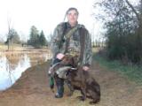 Skeeter Branch Hunting Preserve - 6 of 10