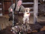 Skeeter Branch Hunting Preserve - 10 of 10