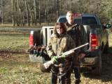 Skeeter Branch Hunting Preserve - 7 of 10