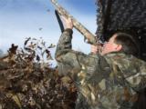 Skeeter Branch Hunting Preserve - 5 of 10