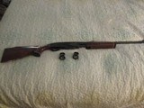 Remington Model 760 , Cal. 30/06 - 1 of 8