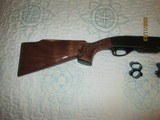 Remington Model 760 , Cal. 30/06 - 2 of 8