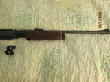 Brand New - Never Shot , Remington Model 760 Cal. 30/06 - 5 of 9