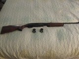 Brand New - Never Shot , Remington Model 760 Cal. 30/06 - 2 of 9