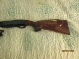 Brand New - Never Shot , Remington Model 760 Cal. 30/06 - 9 of 9