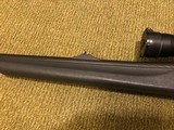 Steyr Prohunter .376 - 11 of 12