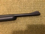 Steyr Prohunter .376 - 7 of 12