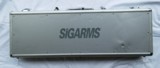 SIGARMS Aurora Series .410 Shotgun - 9 of 9