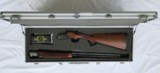 SIGARMS Aurora Series .410 Shotgun - 8 of 9