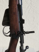 Lee-Enfield No. 4 Mk 1*
Almost New - 14 of 15
