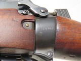 Lee-Enfield No. 4 Mk 1*
Almost New - 10 of 15
