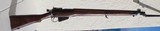 Lee-Enfield No. 4 Mk 1*
Almost New - 3 of 15