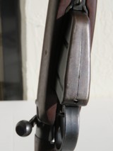 Lee-Enfield No. 4 Mk 1*
Almost New - 11 of 15