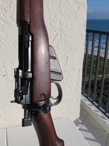 Lee-Enfield No. 4 Mk 1*
Almost New - 7 of 15