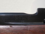 Lee-Enfield No. 4 Mk 1*
Almost New - 9 of 15