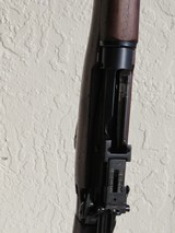 Lee-Enfield No. 4 Mk 1*
Almost New - 12 of 15