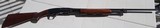 Winchester Model 42.
.410 Shotgun - 12 of 12