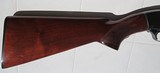 Winchester Model 42.
.410 Shotgun - 3 of 12