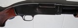 Winchester Model 42.
.410 Shotgun - 1 of 12