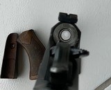 RemingtonRolling Block - 2 of 8