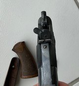 RemingtonRolling Block - 3 of 8