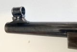 Winchester Winder Musket
.22 Long Rifle. - 5 of 10