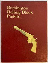 Remington Target Model of 1901 Rolling Block - 11 of 13
