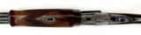 L. C. Smith Featherweight Ideal 20 gauge 2 3/4” - 9 of 12