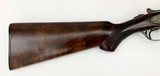 L. C. Smith Featherweight Ideal 20 gauge 2 3/4” - 11 of 12