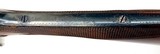 Parker Bros.
DHE
16 Gauge Engraved - 15 of 15