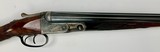 Parker Bros.
DHE
16 Gauge Engraved - 5 of 15