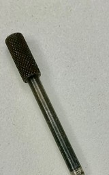 Erma: E.L.24
.22LR - 10 of 14