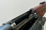 Krag Gallery Practice.22rf - Image 7 of 15