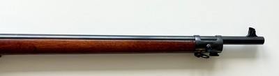 Krag Gallery Practice.22rf - Image 9 of 15