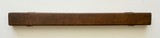Erma E.L. 24 subcalliber adapter .22LR - Image 5 of 6