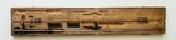 Erma E.L. 24 subcalliber adapter .22LR - Image 4 of 6