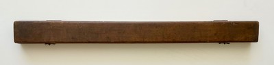 Erma E.L. 24 subcalliber adapter .22LR - Image 5 of 6