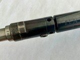Erma E.L. 24 subcalliber adapter .22LR - Image 1 of 6