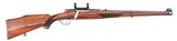 Mannlicher Schoenauer Model MCA.270 Winchester - Image 8 of 9