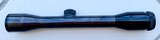 Mannlicher Schoenauer Model MCA.270 Winchester - Image 7 of 9