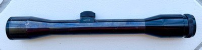 Mannlicher Schoenauer Model MCA.270 Winchester - Image 7 of 9