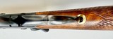 Greener GP 12ga. 2 3/4”Martini Action Shotgun - Image 6 of 15