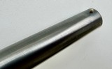 Greener GP 12ga. 2 3/4”Martini Action Shotgun - Image 4 of 15